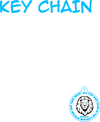 Be Strong and Take Heart Ps31 24.xcs