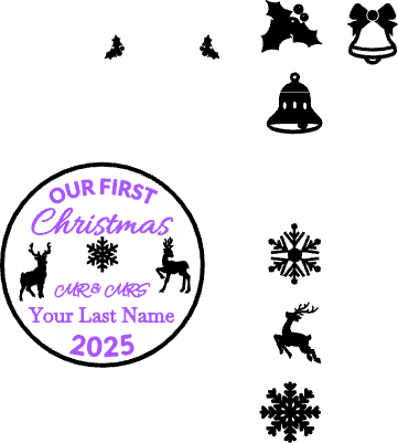 ChristmasOrnament.xcs