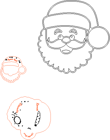 PLATEAU PERE NOEL.xcs