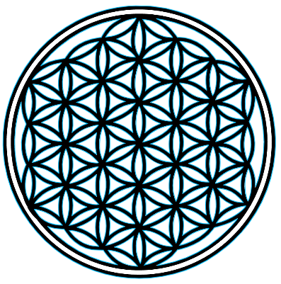 Untitled_recovered.xcs