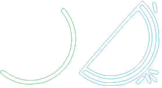 watermelonmirror.xcs