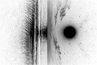Untitled.xcs
