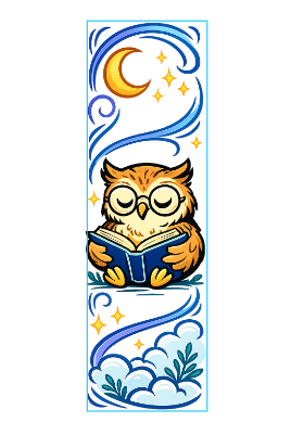 Kleine Bücher-Eule.xcs