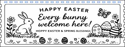 Easter Automaton Engraving.xcs