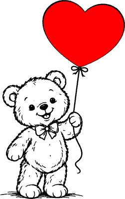 BearHeartBalloon-SS.xcs