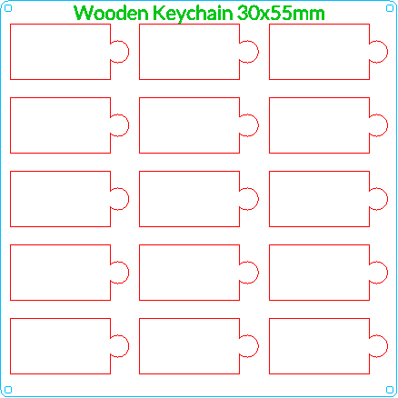 F1UltraJigforWoodenKeychain30x55mm.xcs