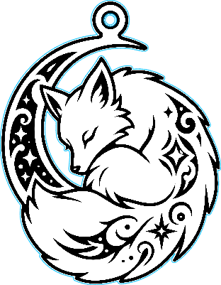 sleepingfox.xcs