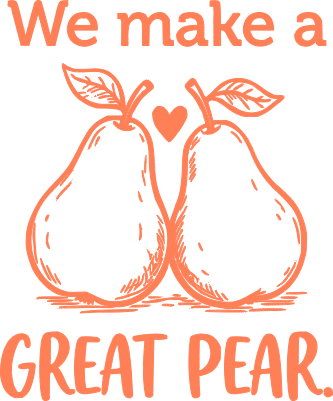 VD We Make a Great Pear.xcs