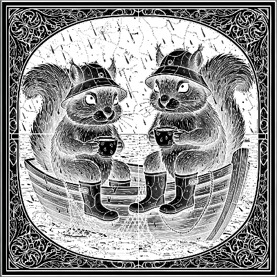 eichispiegelacryl.xcs