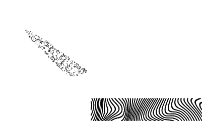 knife.xcs