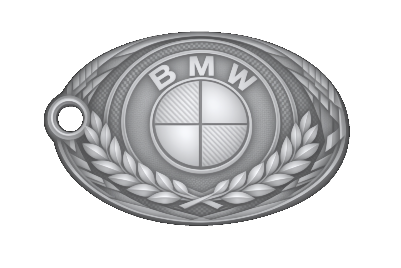 BMW-keyring.xcs