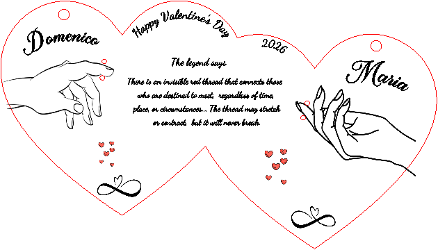 corazones hilo rojo.xcs