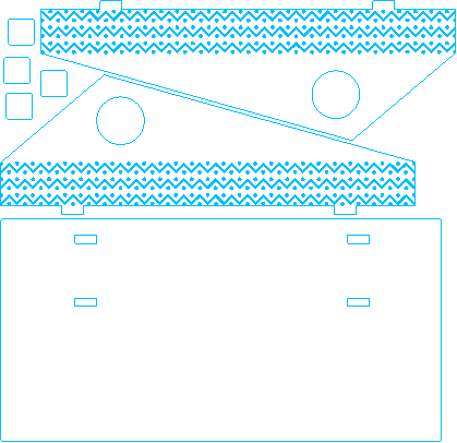 Schreibtischorganizer.xcs