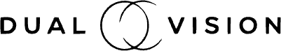 DUAL VISION LOGO .xcs