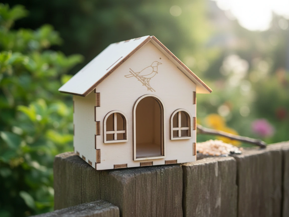 Maison Pour Petit Oiseau Free Files Atomm maison-pour-petit-oiseau-free-files-atomm