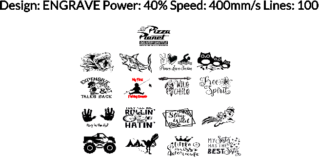 YouthBeaniePatches.xcs