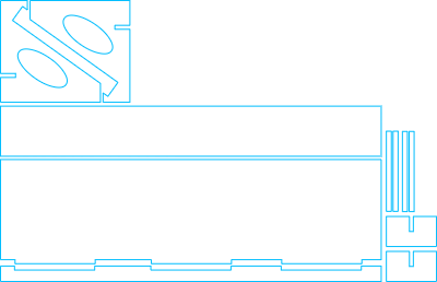 Rummicub_Ständer.xcs