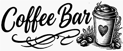 Coffee Bar.xcs