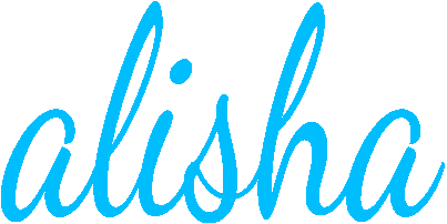 Army_Family_Bracelet_Keychain_dogtags.xcs