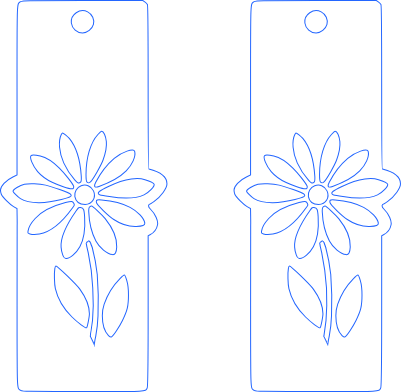earings plants.xcs