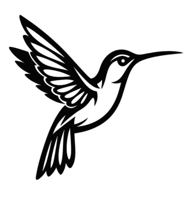 colibri.xcs