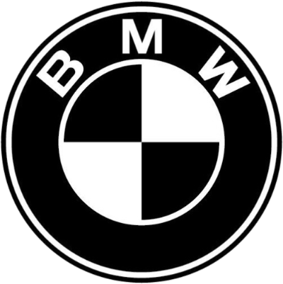 Personalized Santa Christmas Ornament.xcs