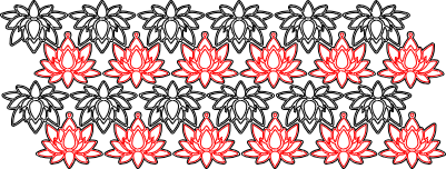 LOTO TRADICIONAL.xcs