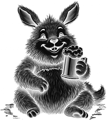 Furry Coaster 3 - Dickie.xcs