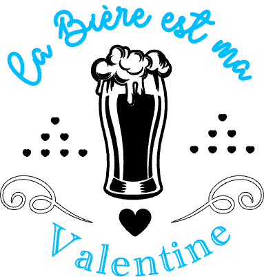 Ouvre bouteille St Valentin.xcs