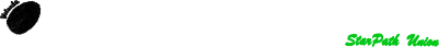 吊坠指纹和圆珠笔.xcs