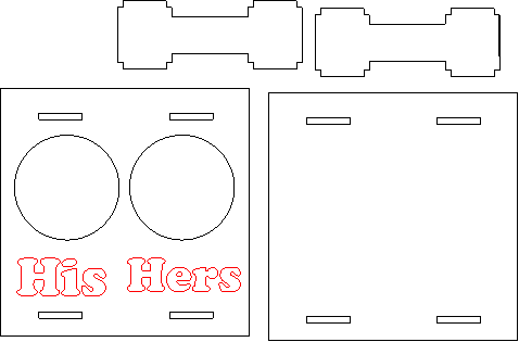 CoffeePodHolder1.xcs