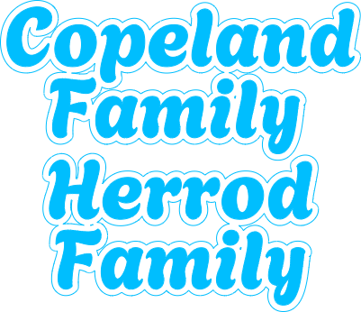 Family Sign.xcs