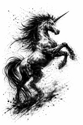 Unicorn.xcs