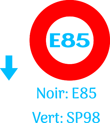 E85 alternance6.xcs