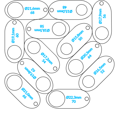 Ring_sizing_guide.xcs