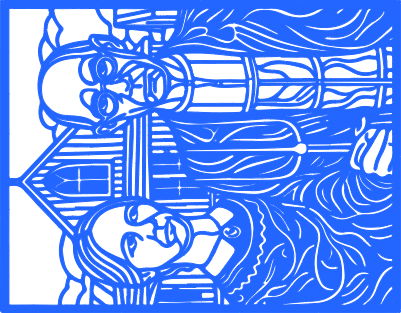 Gotico Americano.xcs