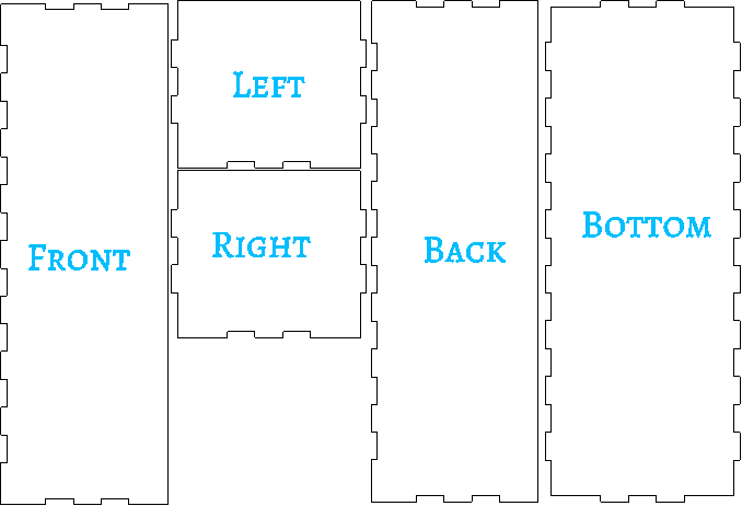 2point7mmwoodboxformarkers.xcs