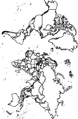 world_map.xs