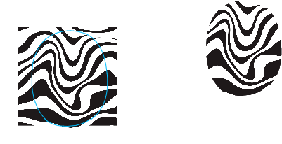 Headset_engrave.xcs