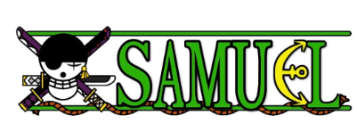 samuel onepeace.xcs
