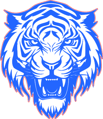 TIGRE X TOOL S 1.xcs