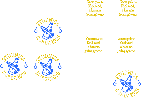 projekt breloczka na ryby.xcs