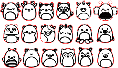 SquishmellowJibbitz.xcs