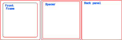 4 inch mirror frame.xcs