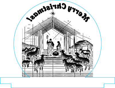 Christmas_Scene_with_light.xcs