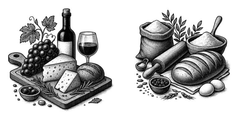 home_cutting_board.xcs