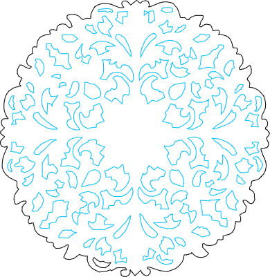 floral carving1_cut only.xcs