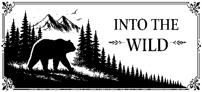 Bear into the Wild.xcs