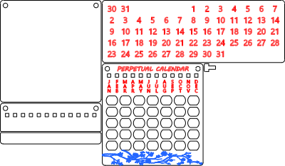 perpetual_calendar.xcs