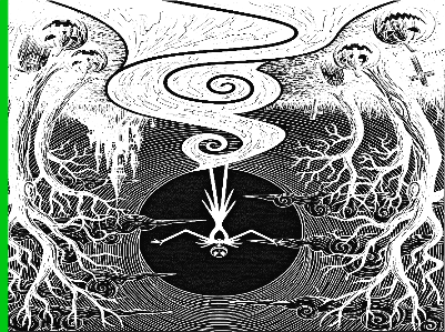 Nightmare Before Christmas.xcs